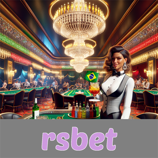 Apostas Online: Explorando o Mundo do rsbet