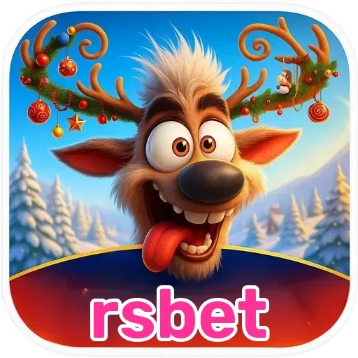 rsbet: Os Bônus que Transformam sua Experiência de Jogo