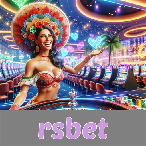 A Emoção dos Jogos de Cartas no rsbet