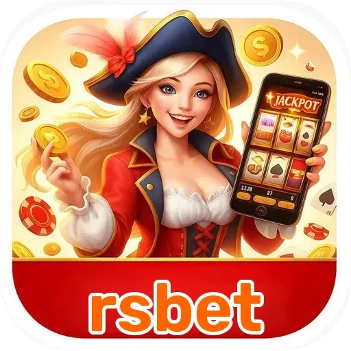 rsbet: Descubra Os Segredos de Um Site Confiável de Jogos