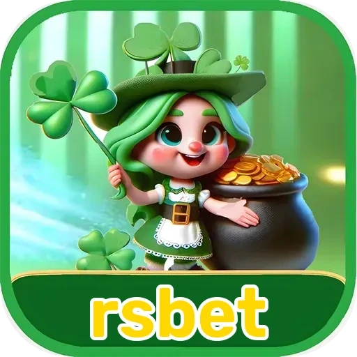 rsbet: Explore a Diversidade de Jogos e Recursos Imperdíveis