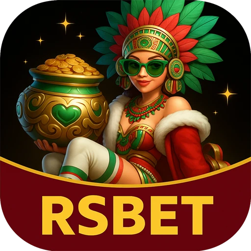 rsbet