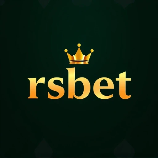 rsbet