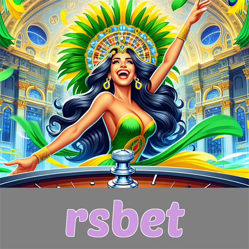 A Loteria no Rsbet: Emoção e Oportunidade em Cada Sorteio
