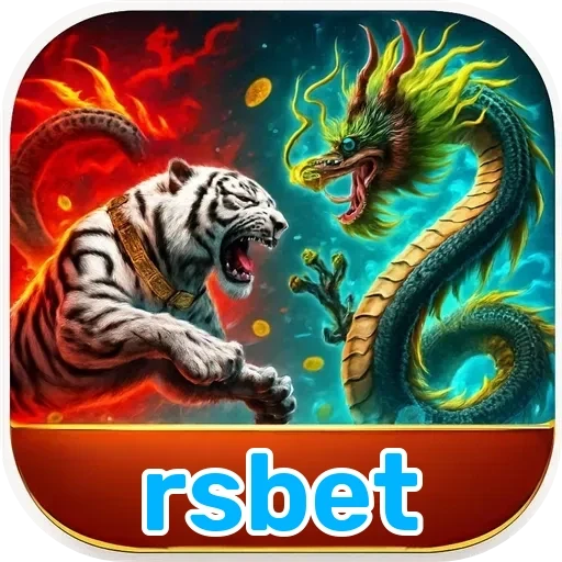 rsbet: A Plataforma de Jogos que Você Estava Esperando!