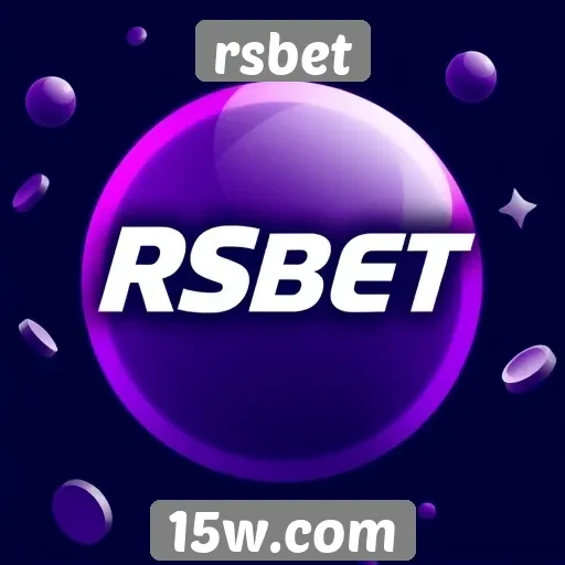Promoções e bônus em destaque no site rsbet