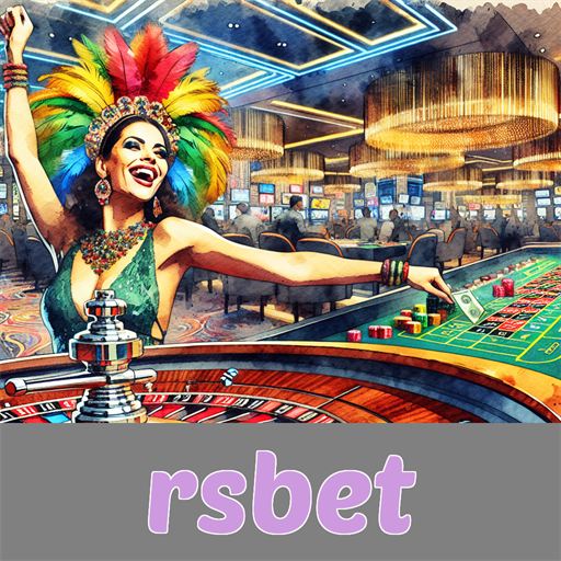 Descubra as Melhores Promoções no Rsbet e Potencialize seu Jogo