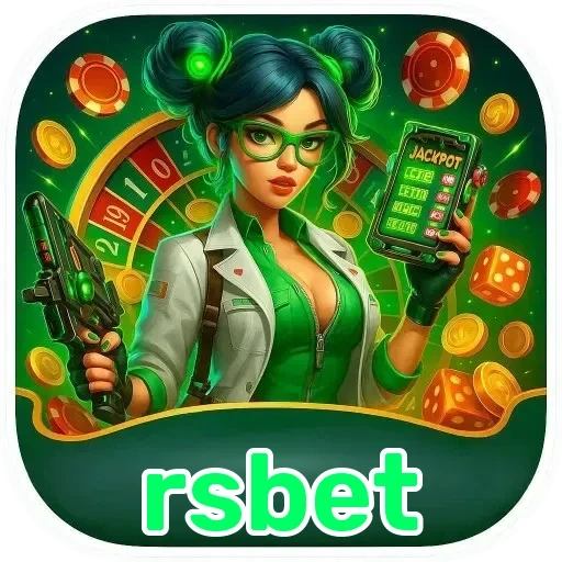 rsbet: Promoções Irresistíveis para Aumentar sua Diversão nos Jogos