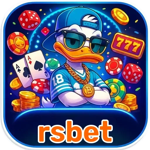 rsbet: Segurança como Prioridade para Jogadores Online