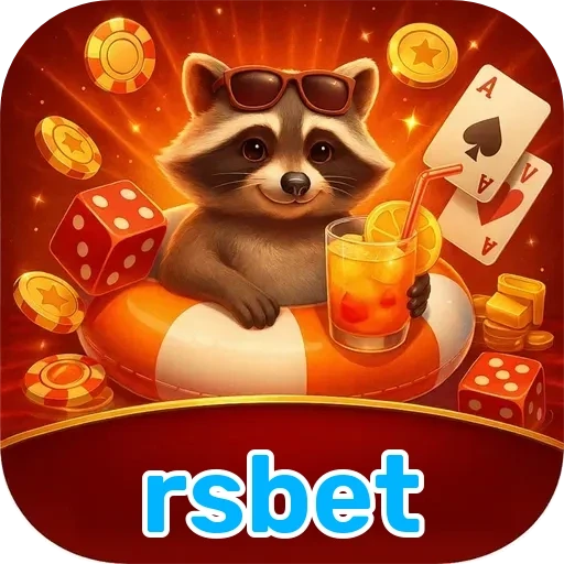 rsbet: Descubra Como o Suporte 24/7 Eleva Sua Experiência de Jogo