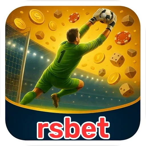rsbet VIP: Descubra os Benefícios que Transformam seu Jogo!